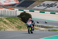 may-2019;motorbikes;no-limits;peter-wileman-photography;portimao;portugal;trackday-digital-images